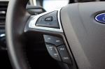 Ford Fusion 2013 года (US)